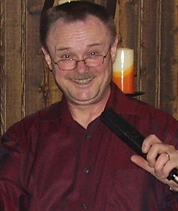 Mit Spass bei der Arbeit